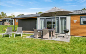 Stunning Home In Süsel With Wifi, Süsel